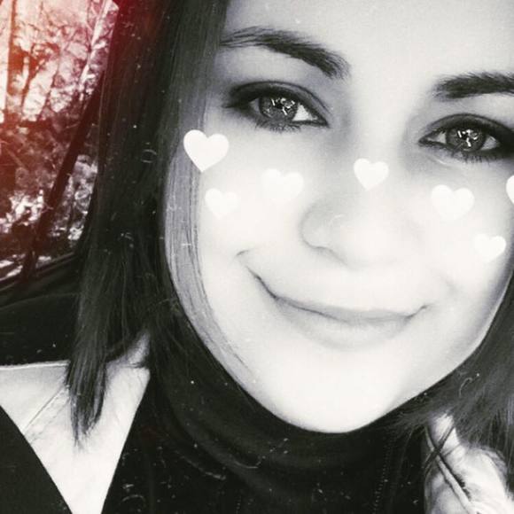 petuniaps23